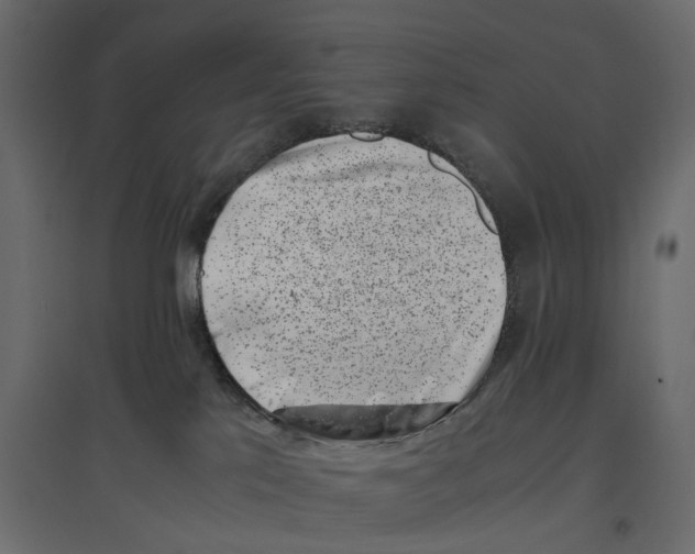 X0000097000041200803071128