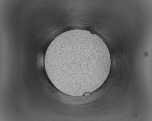 X0000097000042200803071128