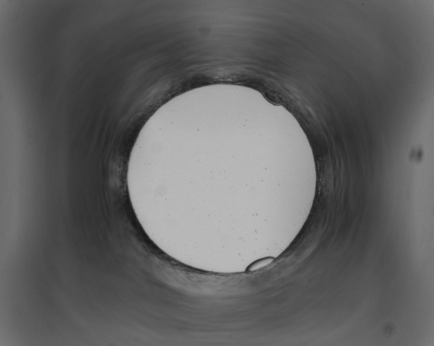 X0000097000044200803071128