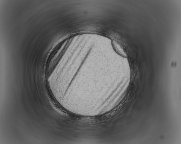 X0000097000050200803071127