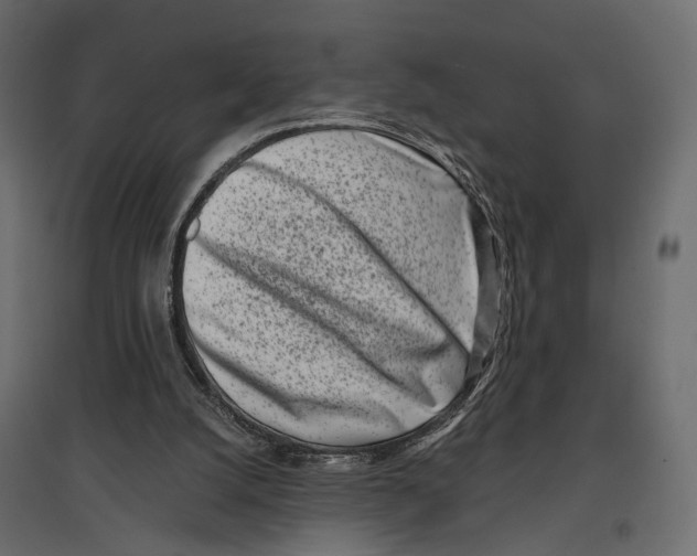 X0000097000056200803071127