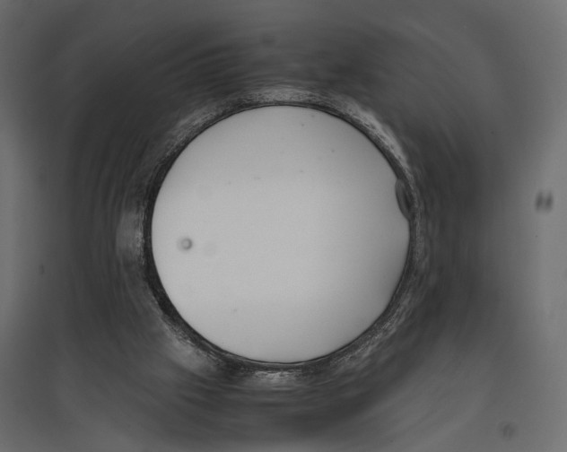 X0000097000057200803071127