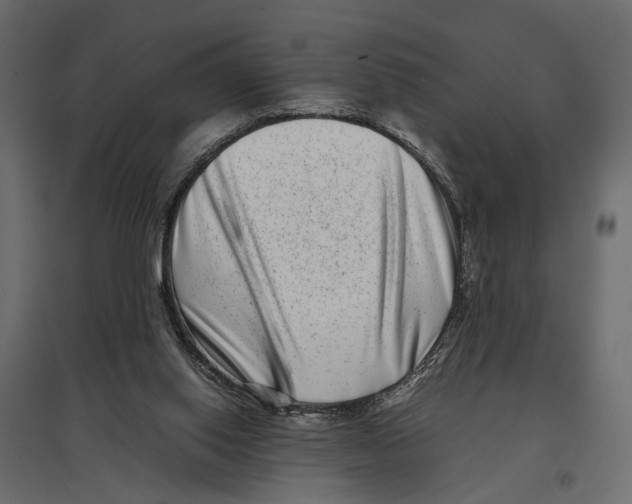 X0000097000062200803071127