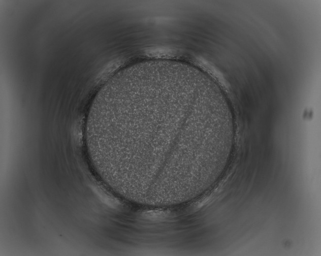 X0000097000065200803071127