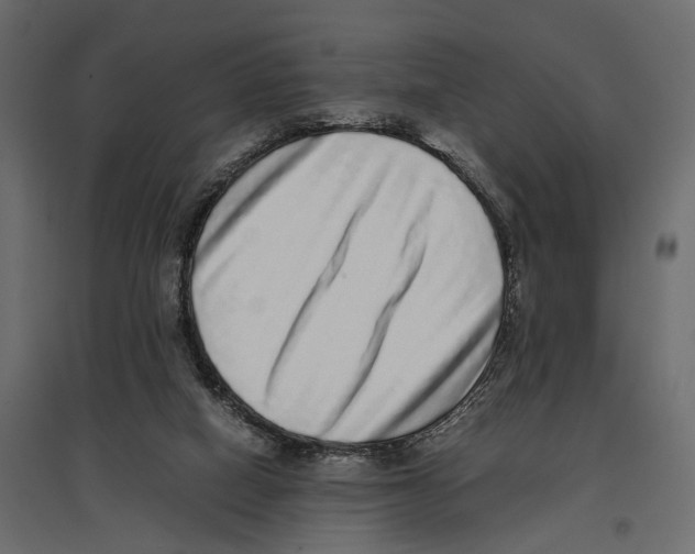 X0000097000066200803071127