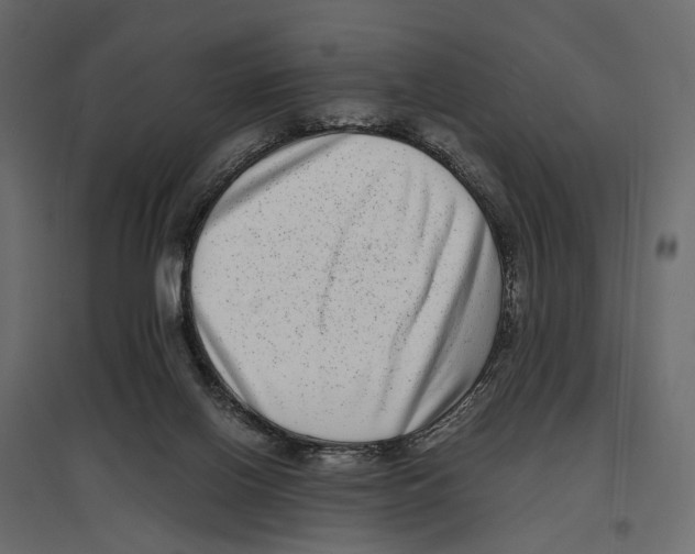 X0000097000070200803071127