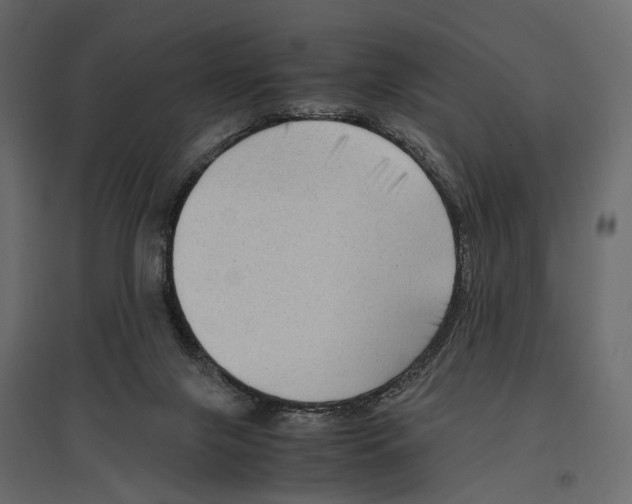 X0000097000071200803071127