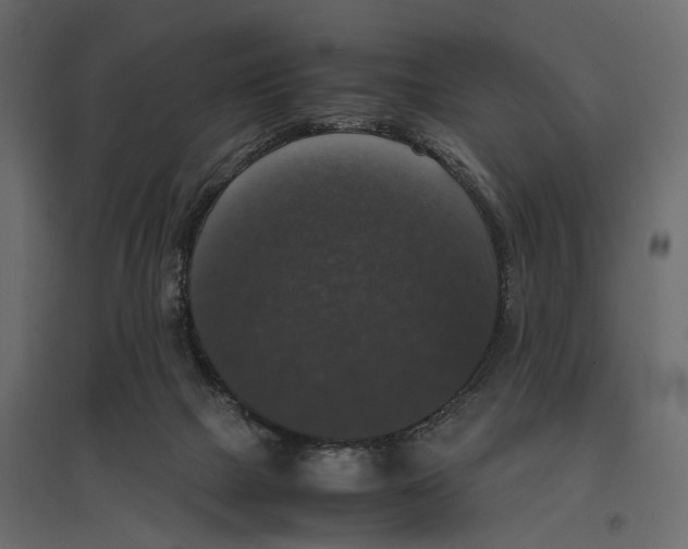 X0000097000073200803071127