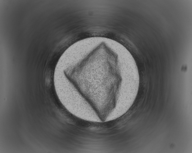 X0000097000074200803071127