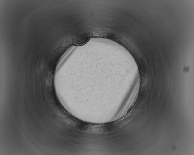 X0000097000078200803071127