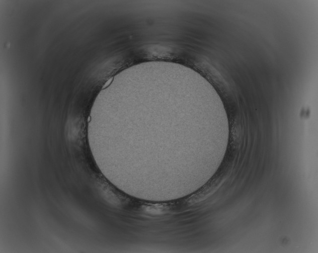 X0000097000079200803071127
