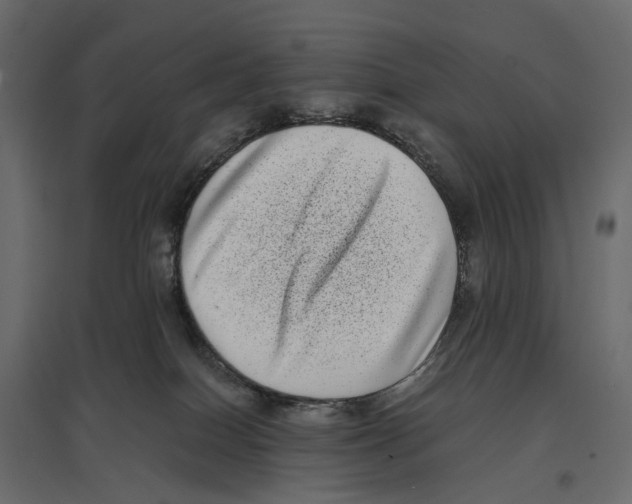 X0000097000086200803071127