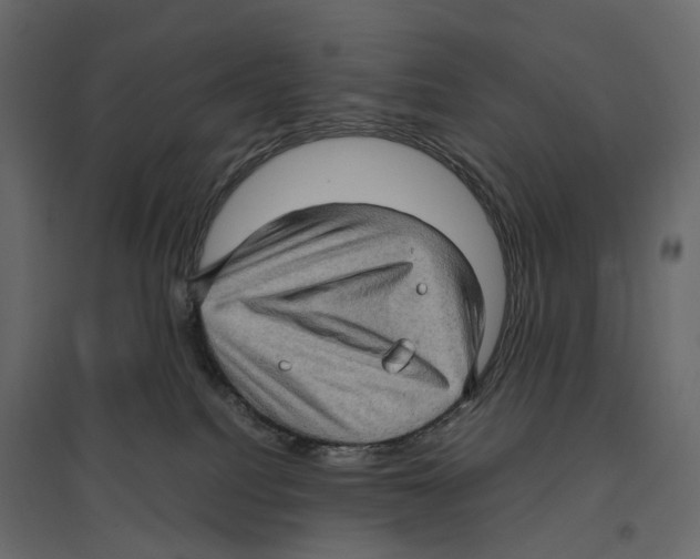X0000097000088200803071127