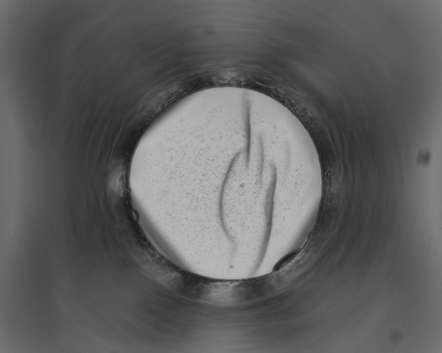 X0000097000090200803071127