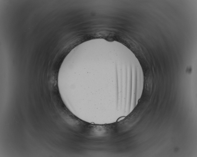 X0000097000091200803071127