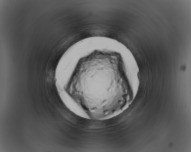X0000097000093200803071127