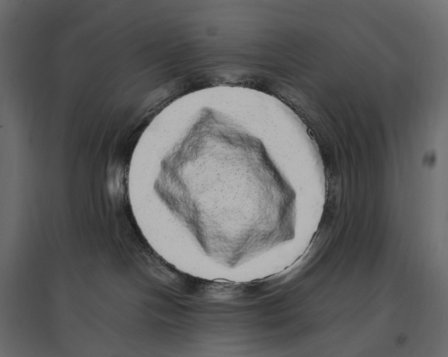 X0000097000094200803071127