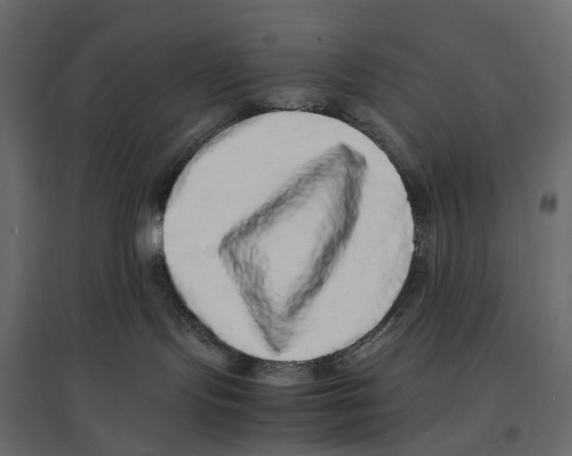 X0000097000095200803071127