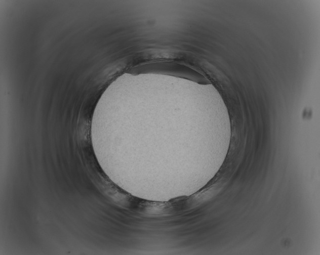 X0000097000096200803071127
