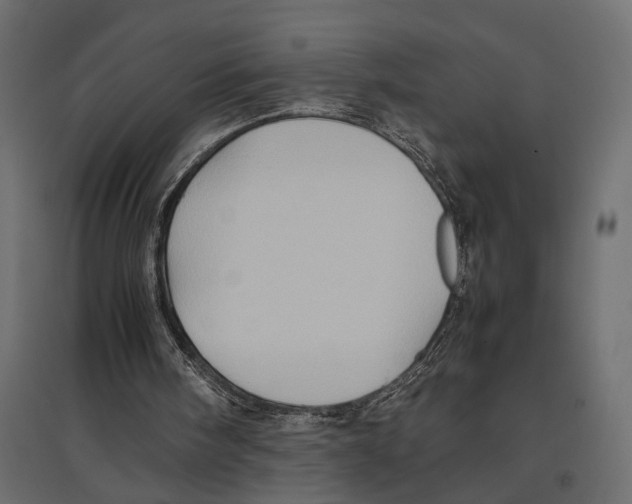 X0000097000098200803071127