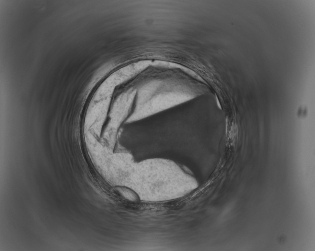 X0000097000099200803071127