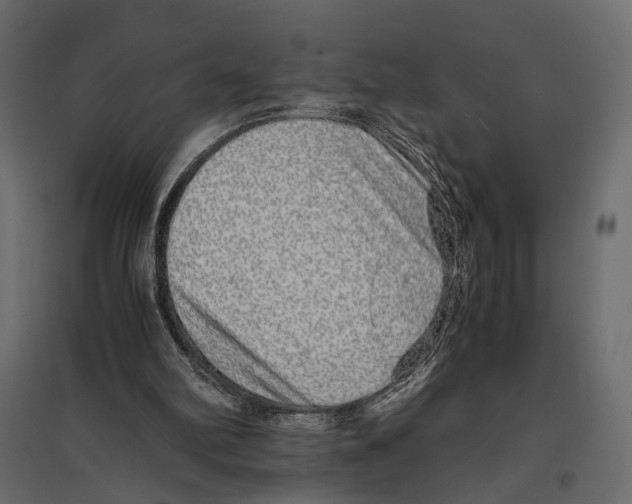 X0000097000102200803071127
