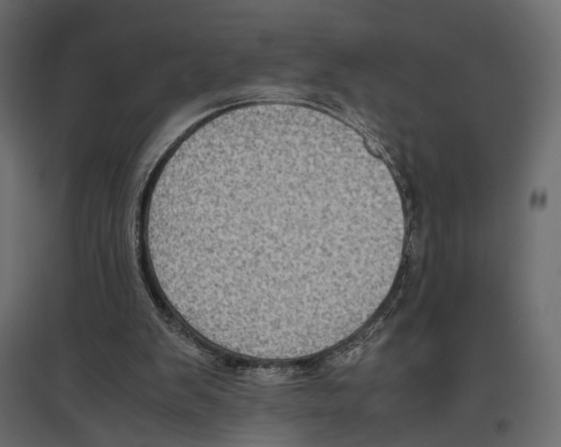 X0000097000103200803071127