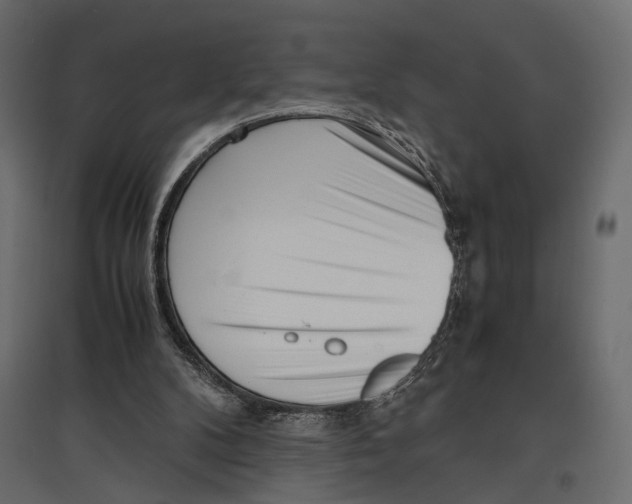 X0000097000104200803071127