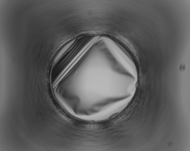 X0000097000105200803071127