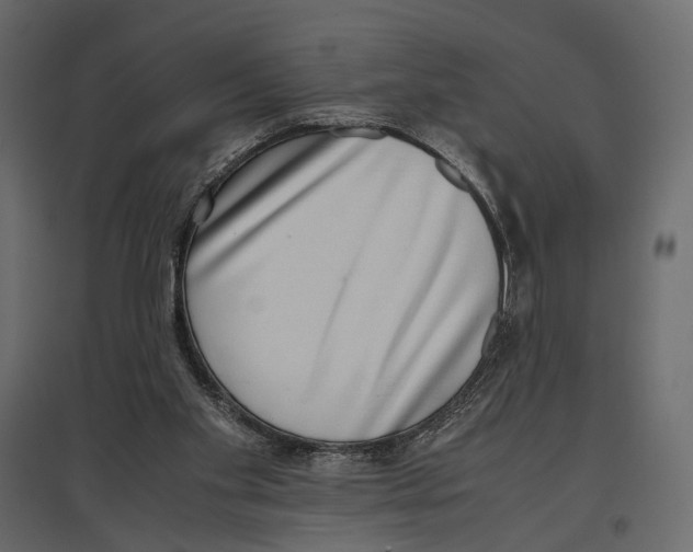 X0000097000109200803071127