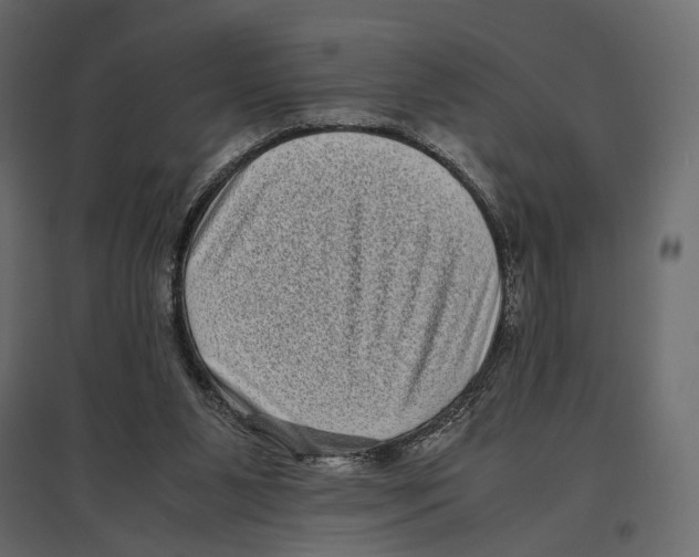 X0000097000111200803071127