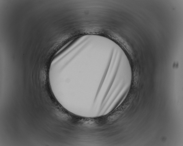 X0000097000113200803071127
