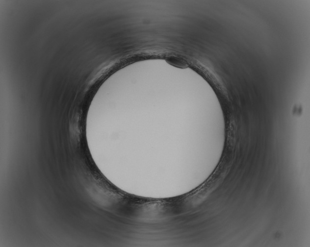 X0000097000116200803071127