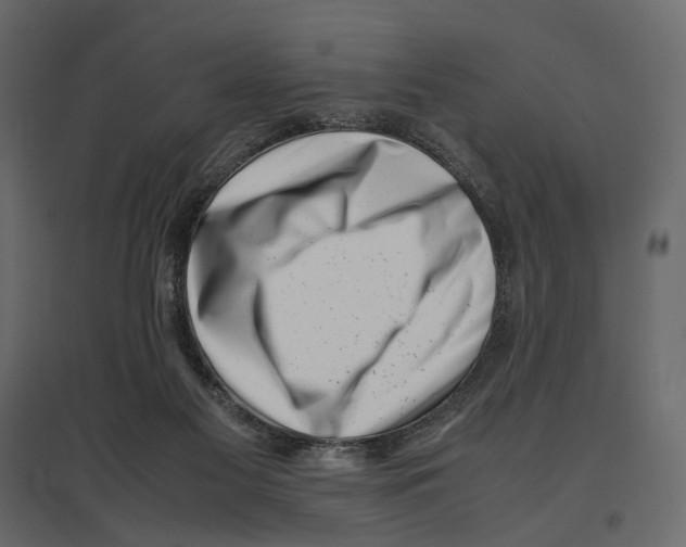 X0000097000117200803071126