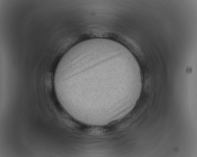 X0000097000121200803071126
