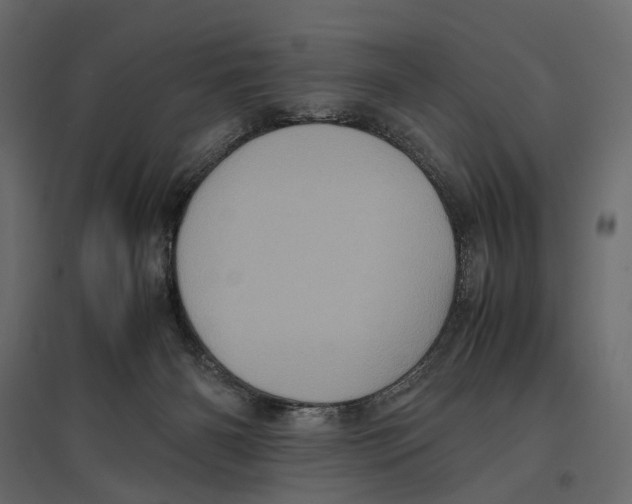 X0000097000126200803071126