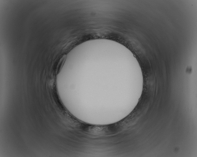 X0000097000129200803071126