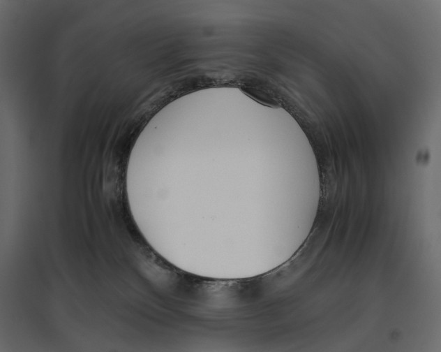 X0000097000136200803071126