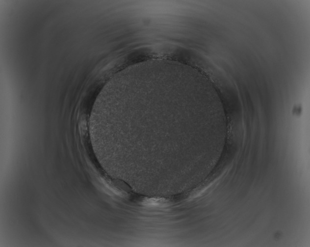 X0000097000137200803071126