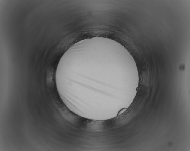 X0000097000138200803071126