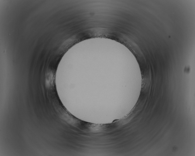 X0000097000142200803071126