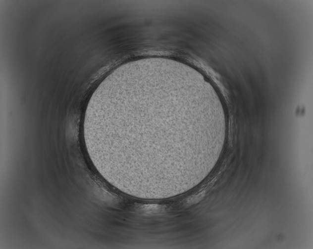 X0000097000153200803071126