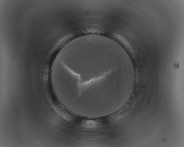 X0000097000163200803071126