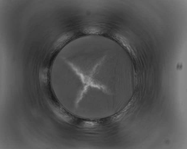 X0000097000167200803071126