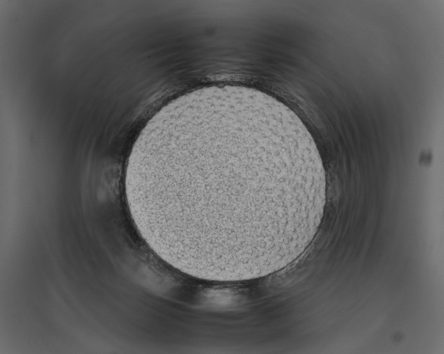 X0000097000171200803071126
