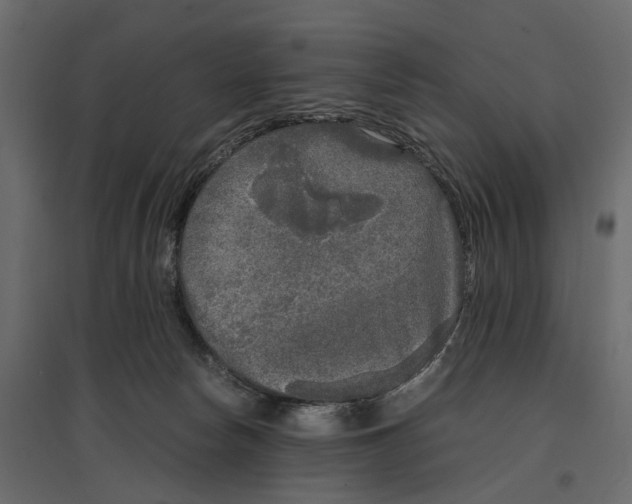 X0000097000178200803071126