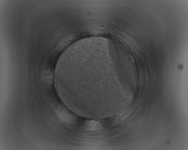 X0000097000180200803071126