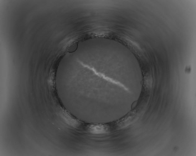 X0000097000181200803071126