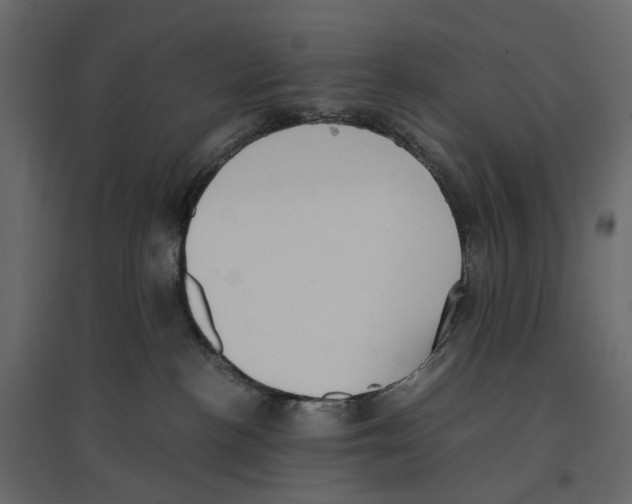 X0000097000188200803071126
