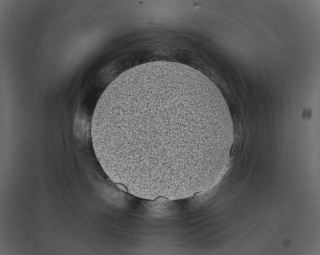 X0000097000191200803071126
